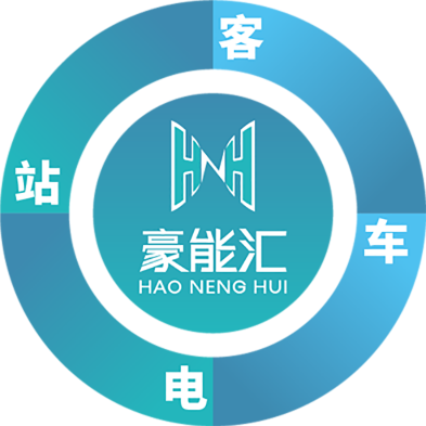 云顶集团3118(中国)官方网站
