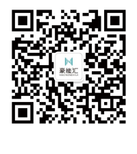 云顶集团3118(中国)官方网站