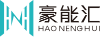 云顶集团3118(中国)官方网站