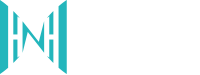 云顶集团3118(中国)官方网站